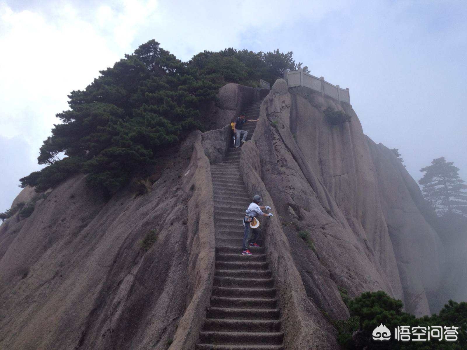 合肥什么地方晚上好玩？