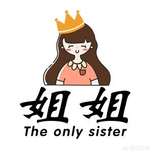[2名少女失联10天]会东县19岁女孩失联40余天：提前10天离家返校，母亲曾去学校所在地寻找，女孩男友疑其入传销被控制。你怎么看？