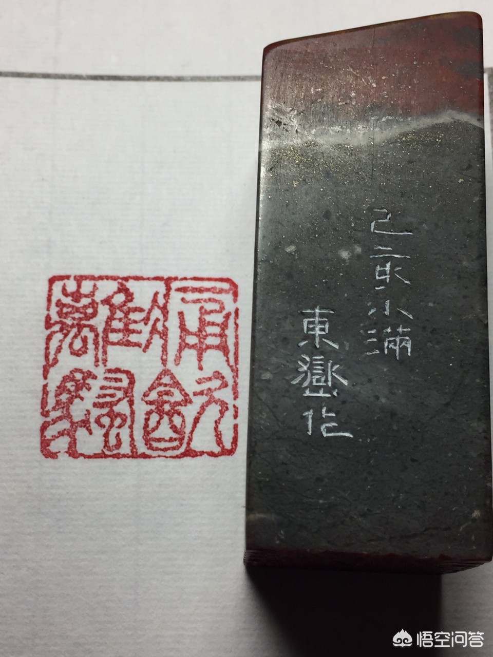 免费学习网站(有哪些对中小学生免费学习网站?) 免费学习网站(有哪些对中小学生免费学习网站?)