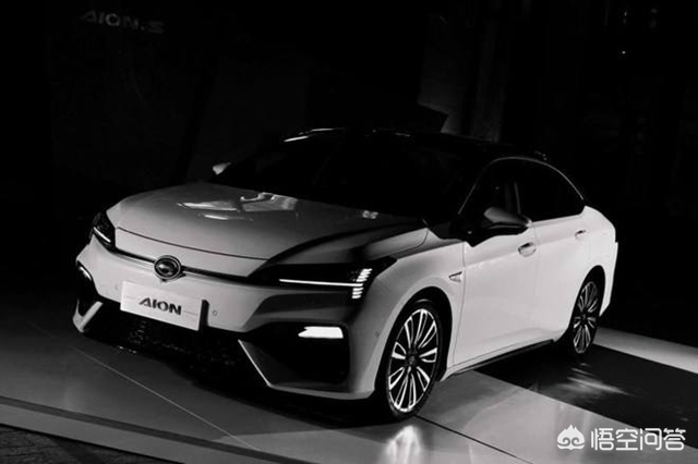 特拉丝汽车报价,特拉丝汽车报价图片