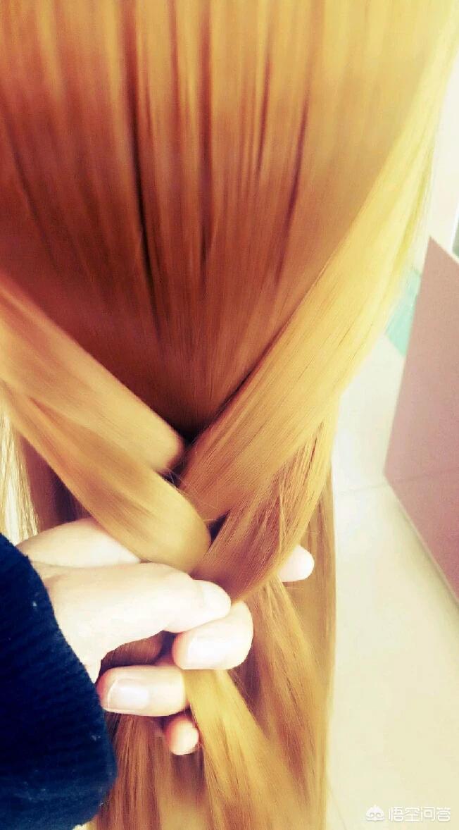 毛戈平美妆好物分享
