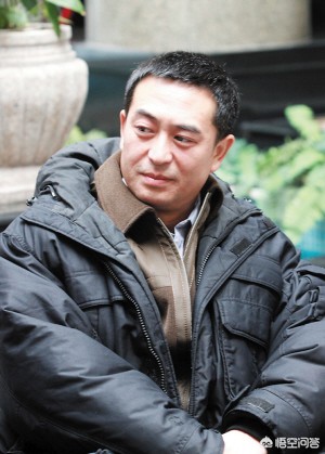张嘉译闫妮在西安街头热拍的《装台》是怎样一本书