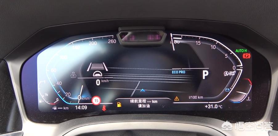 宝马325价格