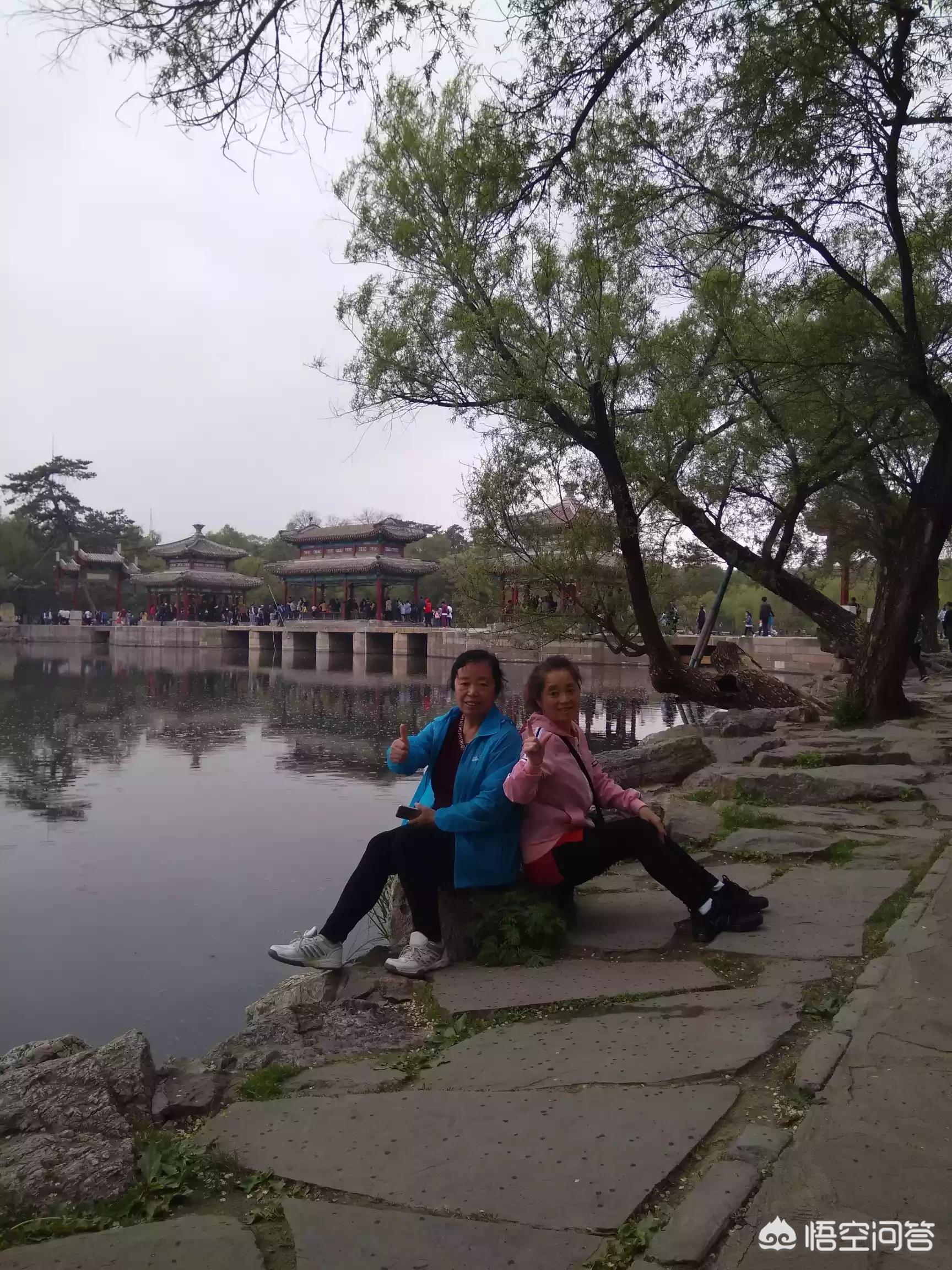 我女儿十一，想走艺术，河北职业艺术学院和沈阳音乐学院附中，哪个好有区别吗？
