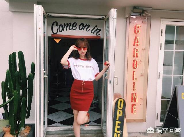 写真拍摄(写真照片拍摄有什么技巧吗?) 写真拍摄(写真照片拍摄有什么技巧吗?)