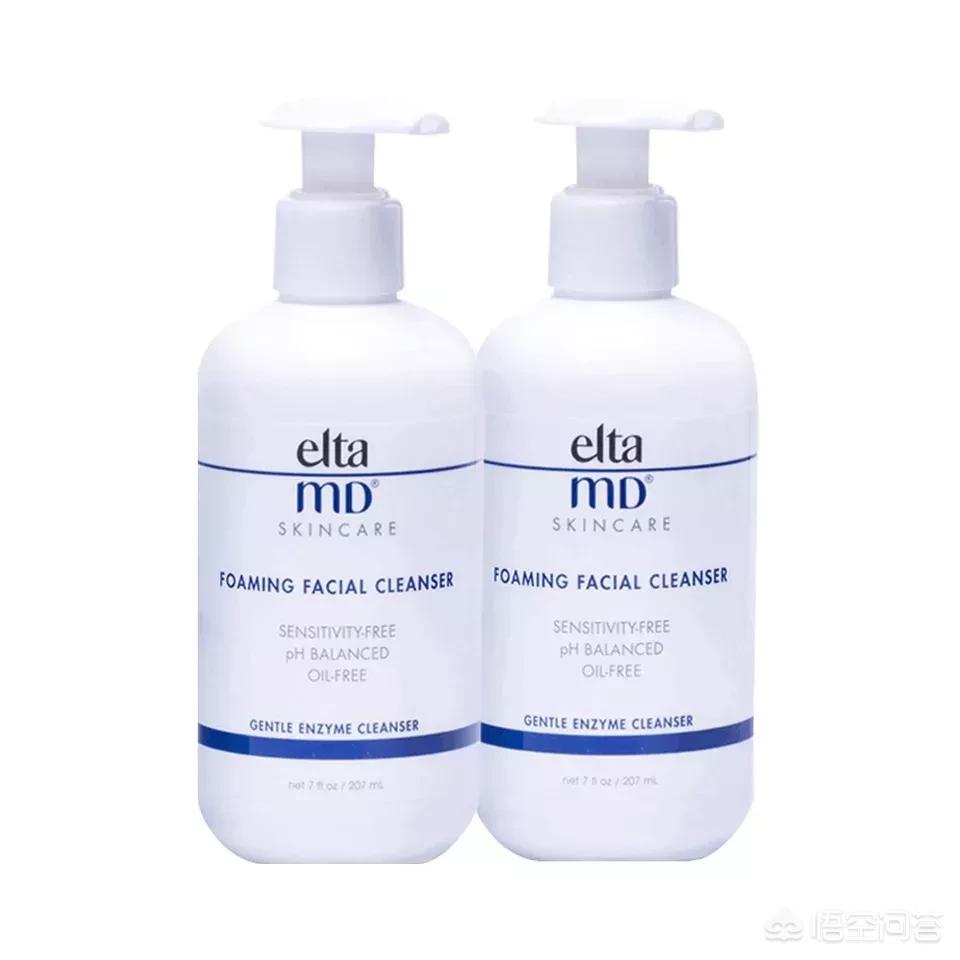 美妆好物油皮偏黄
