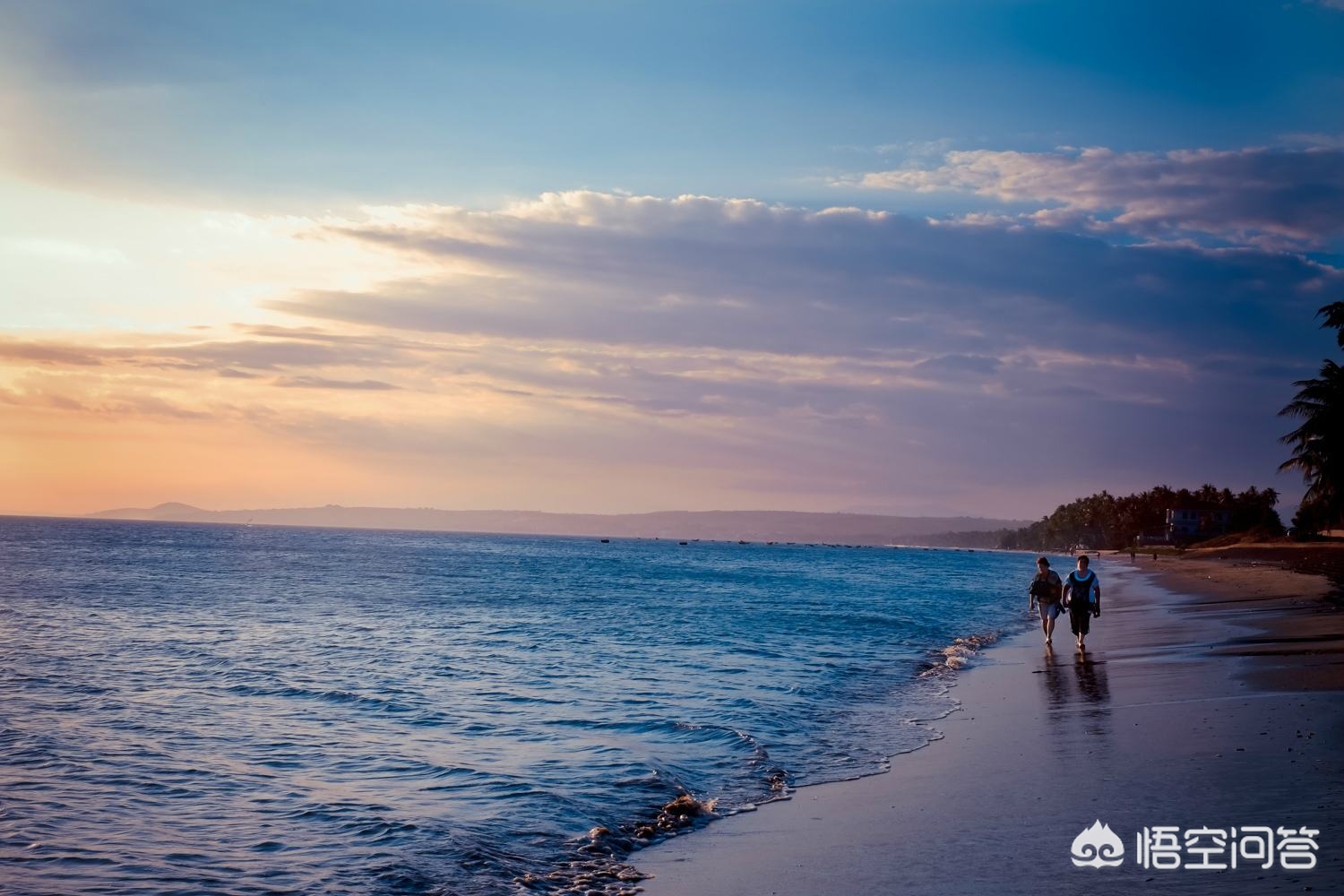 如何安慰如何安慰失去亲人的人简单话语