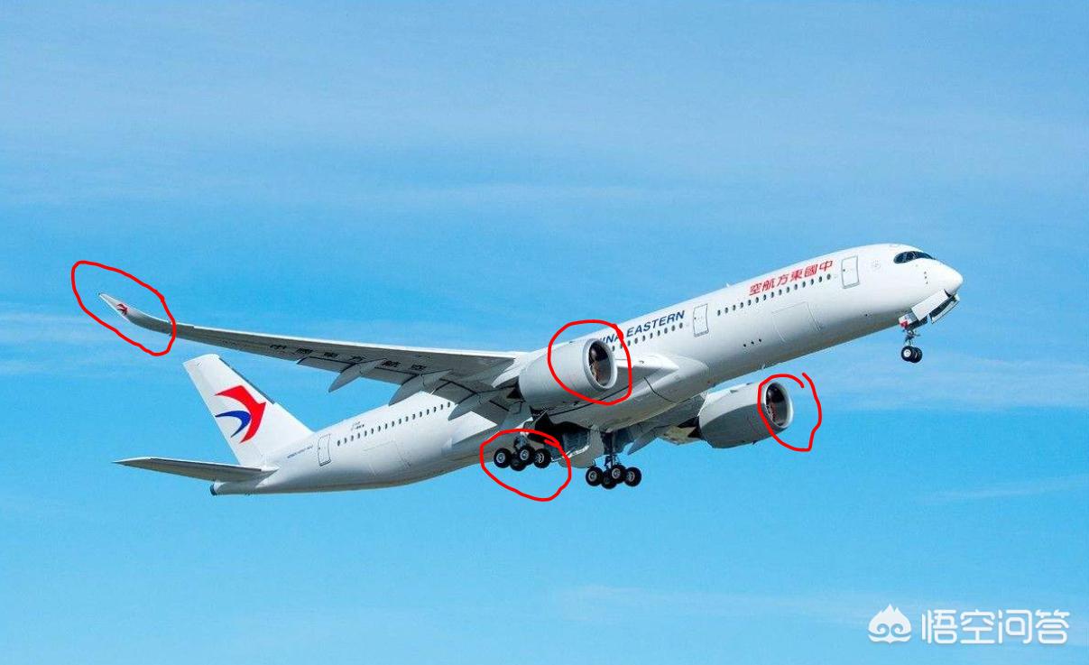 客机客机时速是多少公里每小时 客机客机时速是多少公里每小时