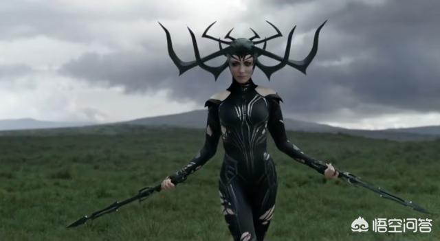 主人公叫陆灿的小说,有一个技能是雷霆之锤的。有没人知道啊?:雷霆之锤 主人公叫陆灿的小说,有一个技能是雷霆之锤的。有没人知道啊?:雷霆之锤