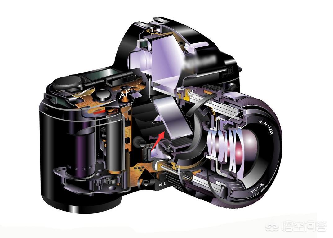 照相机(二手相机主要用来日常拍照和游玩拍照。预算2000左右。最好全画幅,有什么推荐吗?) 照相机(二手相机主要用来日常拍照和游玩拍照。预算2000左右。最好全画幅,有什么推荐吗?)