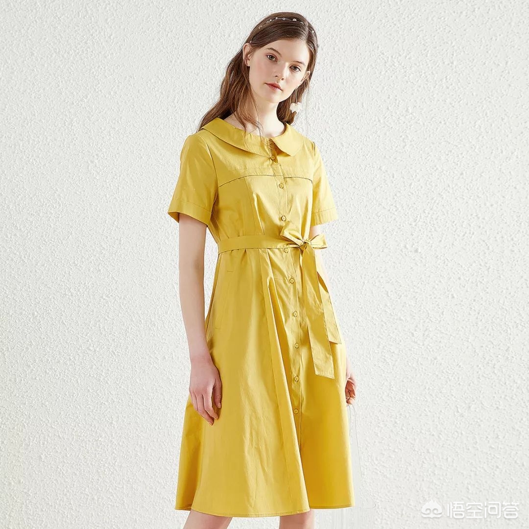 [新款]新款的款是什么意思？