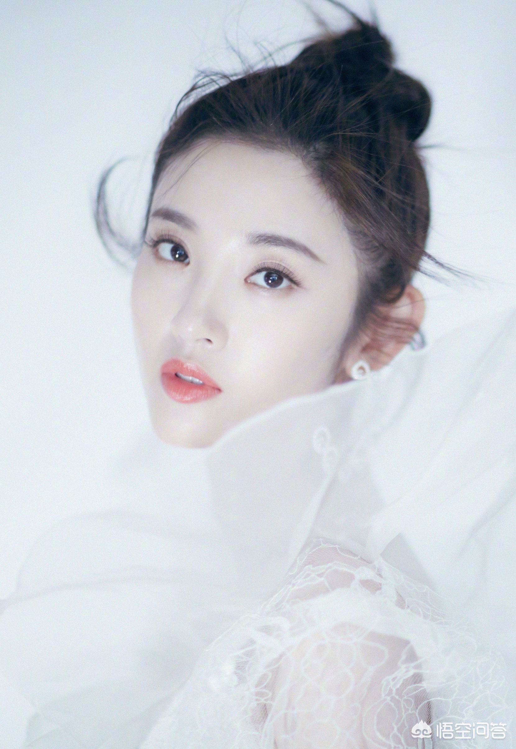 婚庆布置欧美，婚庆布置欧美风格图片