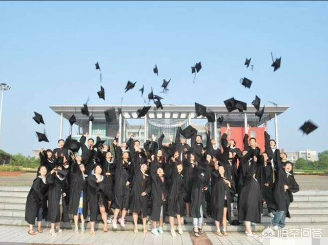 化妆技巧大学
