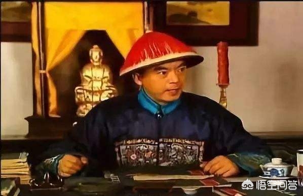 清朝河南属于哪个总督
