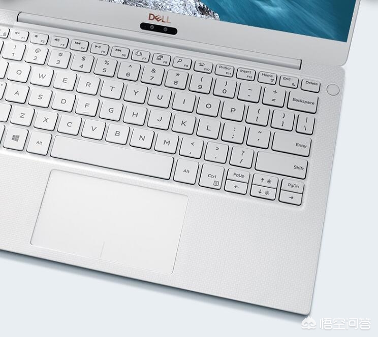 [戴尔xps]xps怎么样值得买吗？