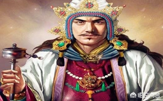 文成公主图片(文成公主去西藏路上走了几年,都经历了一些什么事情?) 文成公主图片(文成公主去西藏路上走了几年,都经历了一些什么事情?)