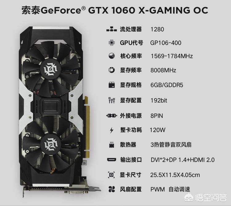 i5电脑配置最低多少钱