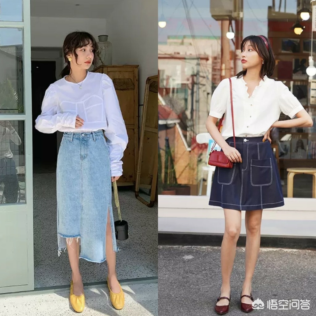 白色图片（word怎么将图片颜色变成白色？）