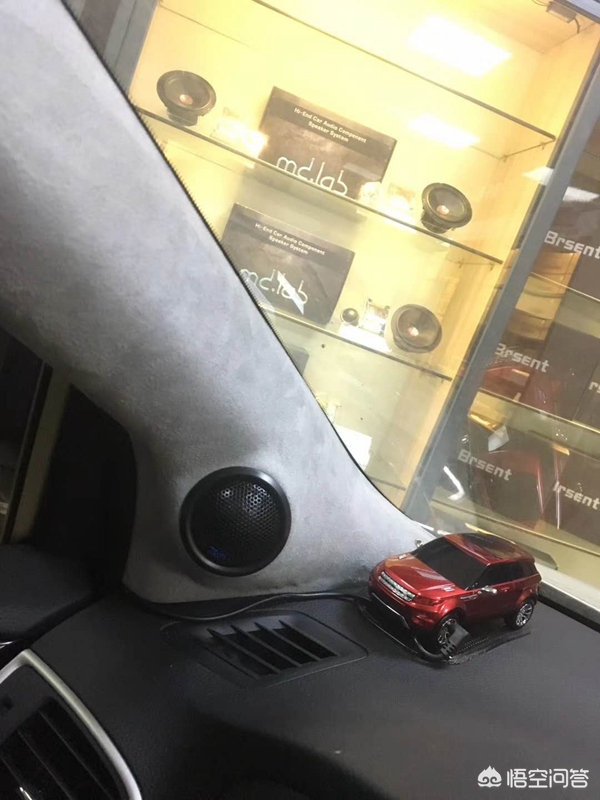 桂林市批发音箱什么地方