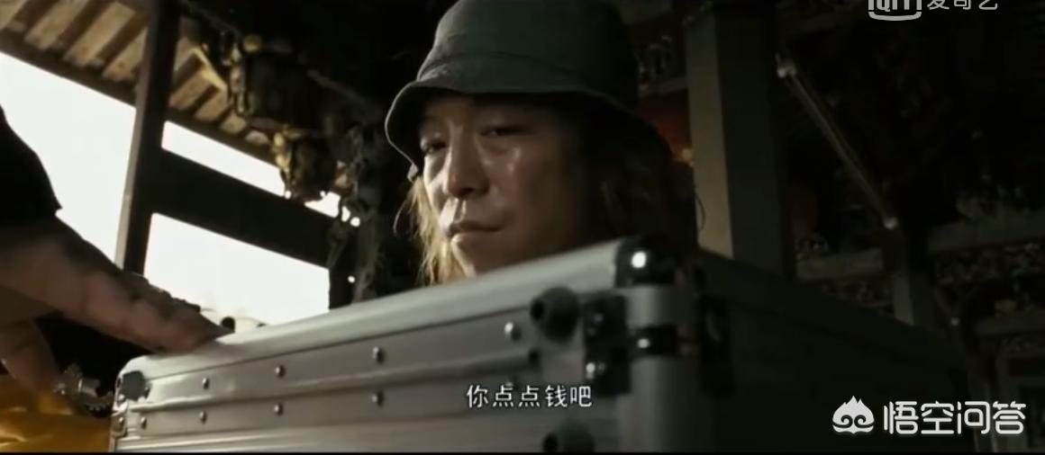 跨服聊天（剑灵跨服卡聊天是什么情况？）