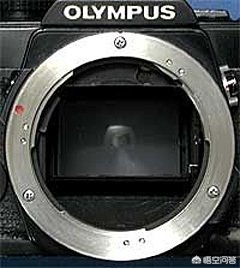 [奥林巴斯数码相机]奥林巴斯数码相机SP-800UZ怎样？