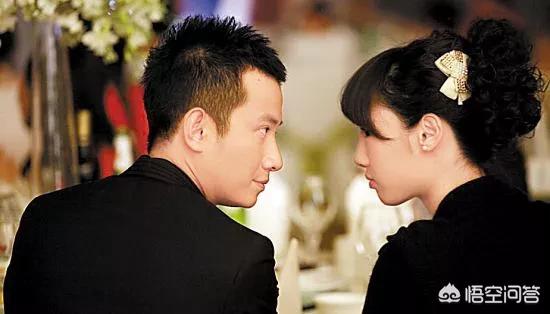 [认真你就赢了]玩游戏经常被举报，我已经很认真玩了，战绩不好就被举报了为什么？