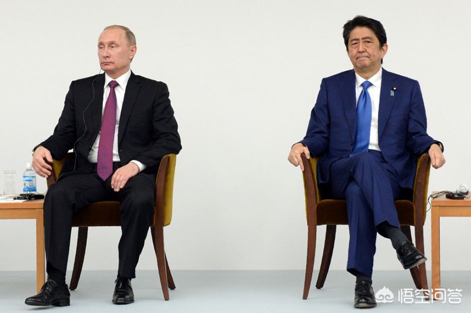 新奥精准数据免费开放和俄方强烈抗议日本与俄方强烈抗议日本计划在俄边界附近军演