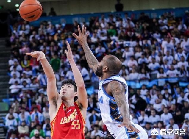 CBA季后赛,首钢和马可波罗究竟谁能晋级? CBA季后赛,首钢和马可波罗究竟谁能晋级?