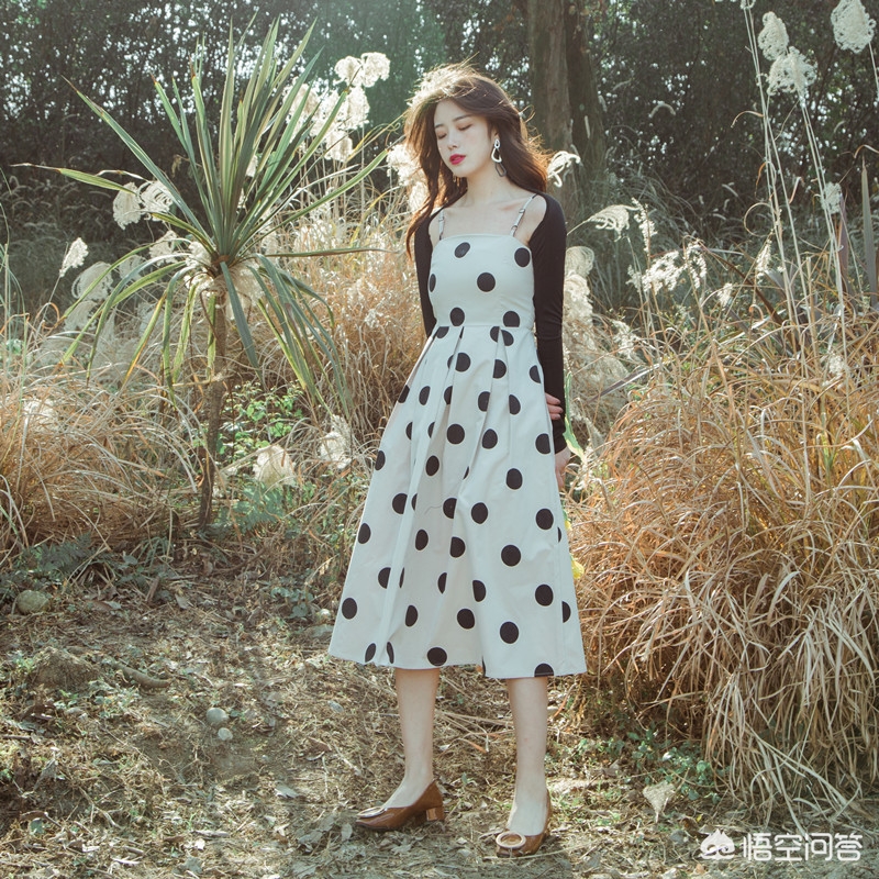 春天的花图片(春天的手抄报简单?) 春天的花图片(春天的手抄报简单?)