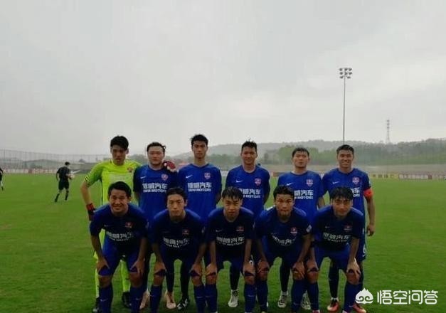 [足协重罚赛场冲突]多名U19球员打架遭俱乐部和足协重罚：停赛+离队！你怎么看？