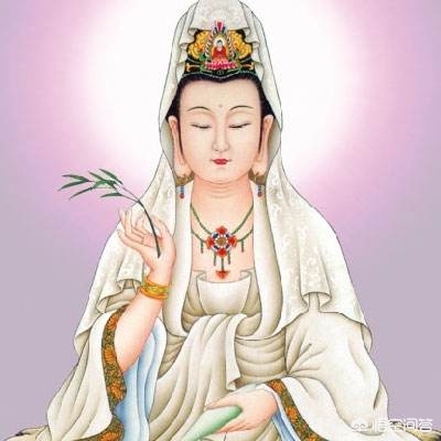 [7]7数字代表什么寓意？