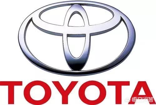 丰田双擎汽车