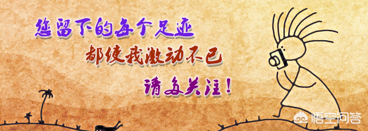 洗涤用品收纳海外生活，收纳洗漱用品