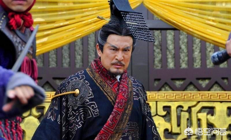 文化的小篆字体有哪些写法
