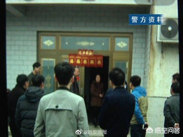 汽车报价安庆,汽车报价安庆专卖店