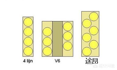 大众suv 途昂