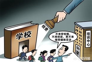 预约不上考试别担心，长沙驾考16日起连续七个周六加班开考, 你怎么看？