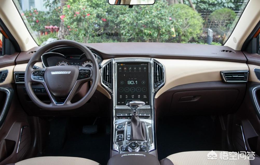 猎豹usv汽车报价,猎豹汽车suv 价格