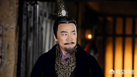 [帝王之家]“愿生生世世不复生帝王家”是哪位亡国君说的？这背后有着怎样凄惨的史实？