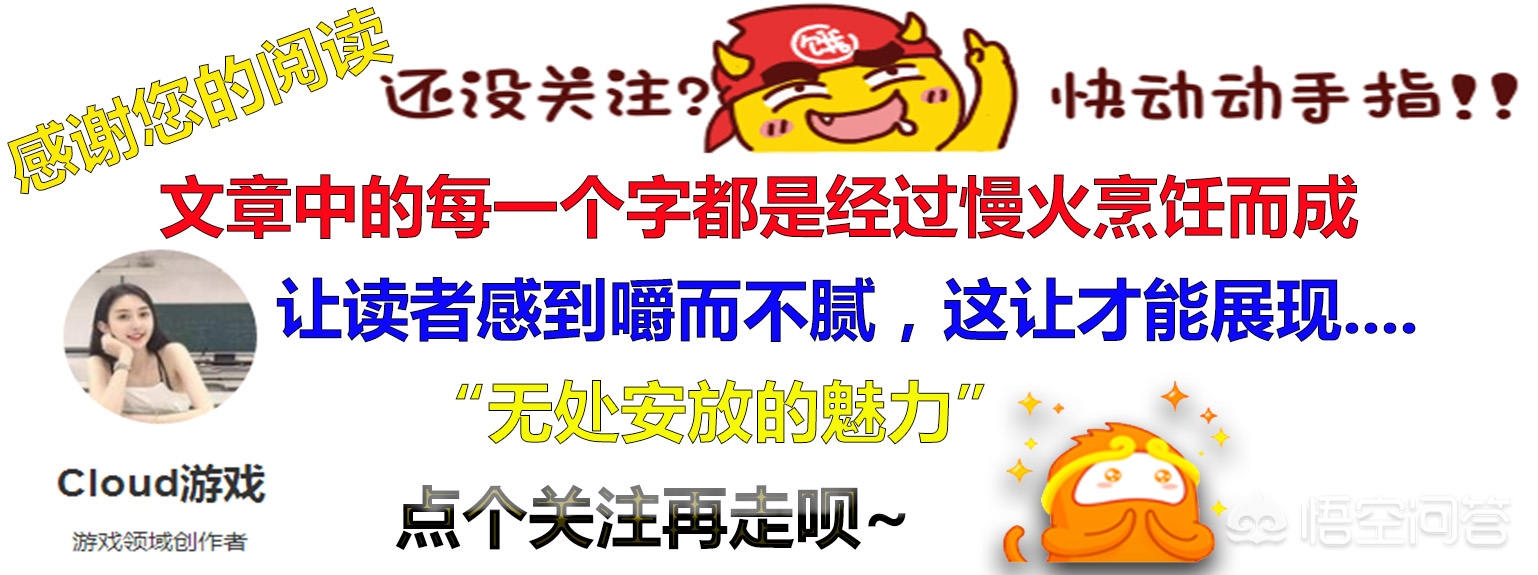 maple汽车报价,maple汽车多少钱