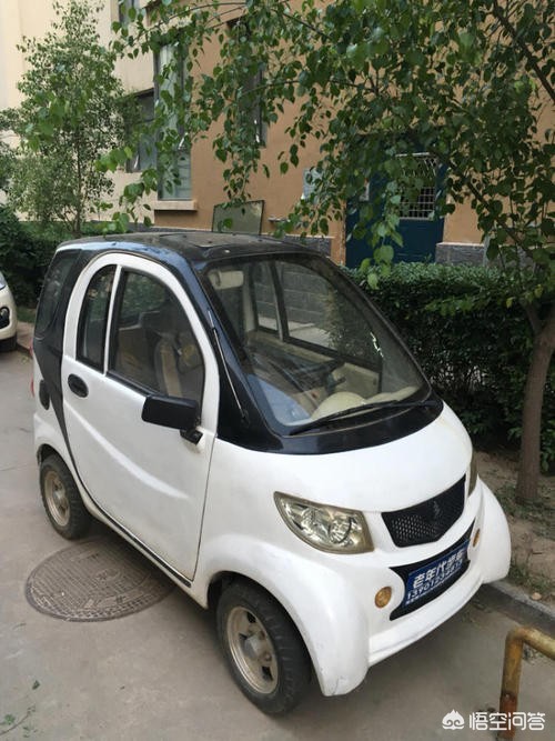 调动汽车报价,调动汽车报价的软件