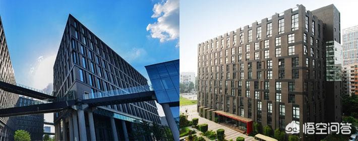 网易杭州汽车报价,杭州汽车网报价及图片