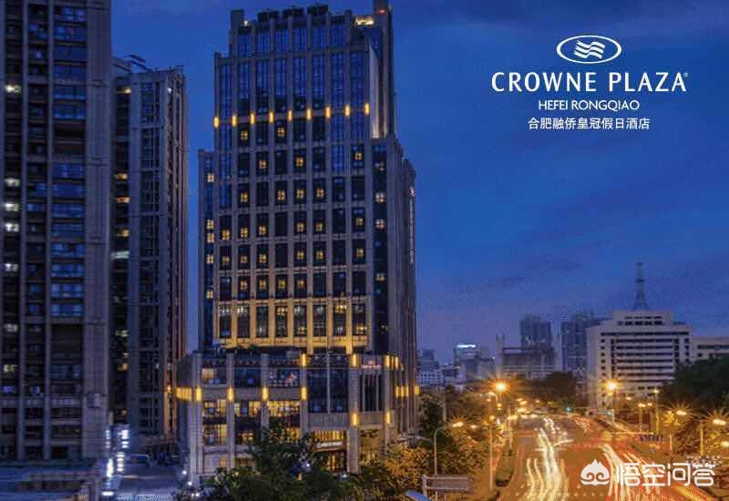 杭州市洲际酒店在哪个区