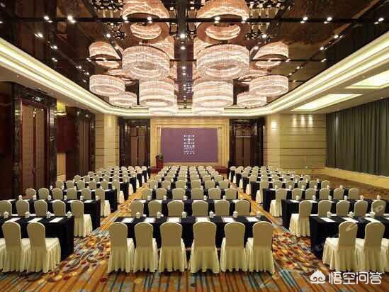 杭州市洲际酒店在哪个区 杭州市洲际酒店在哪个区