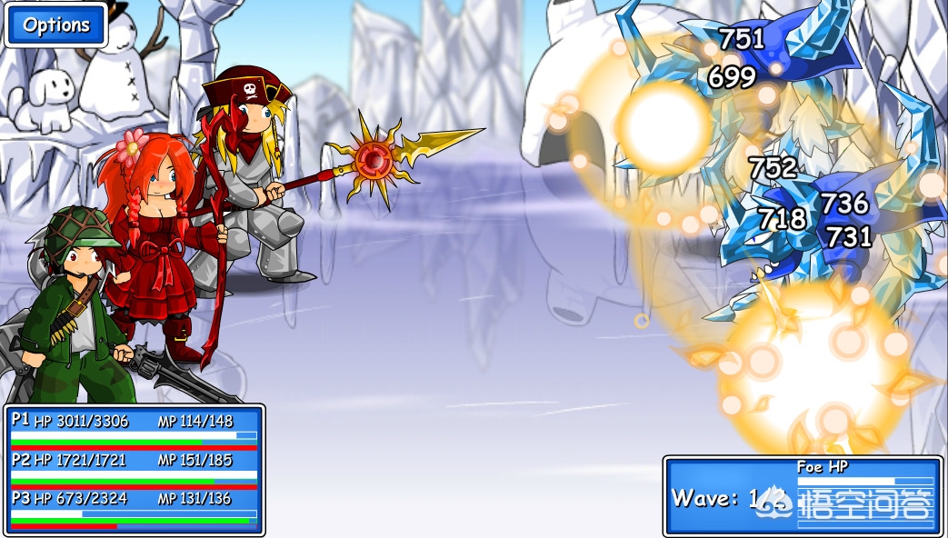 [免费大型游戏]steam好玩的免费大型游戏？