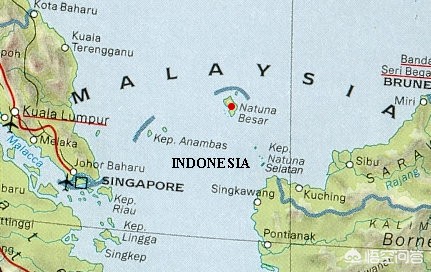 如何看待印尼击沉51艘外国渔船，其中38艘越南籍，你觉得越南会忍让吗？：越南游船倾覆致38死