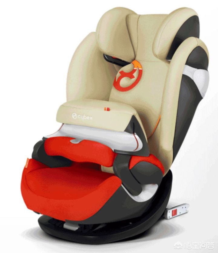 宝宝椅(0-3个月婴儿座椅?) 宝宝椅(0-3个月婴儿座椅?)