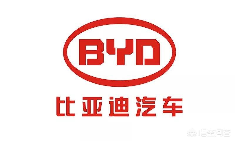 宇通新能源汽车销量排行榜，宇通新能源客车销量2019