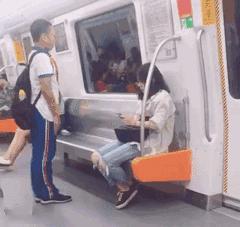 头片（图片的格式有哪几种呀？）