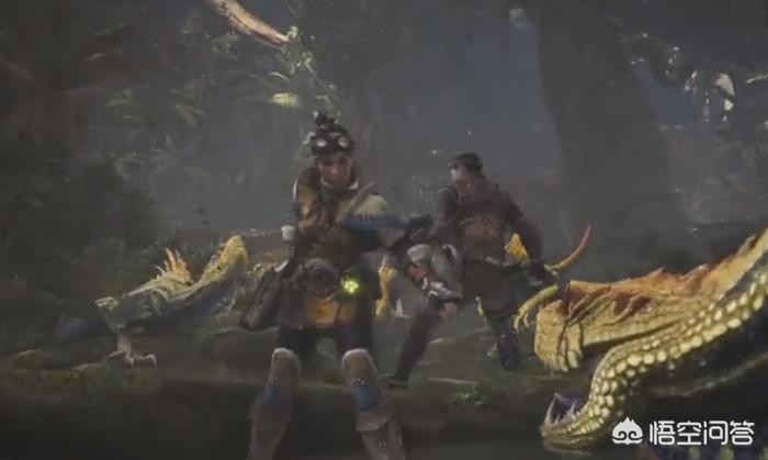 十大最耐玩大型单机游戏?:电脑单机 十大最耐玩大型单机游戏?:电脑单机